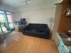 Blk 681A Woodlands Drive 62 (Woodlands), HDB 4 Rooms #551851571